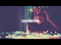 Foux - Codeine (Prod. by break) | Future Cool