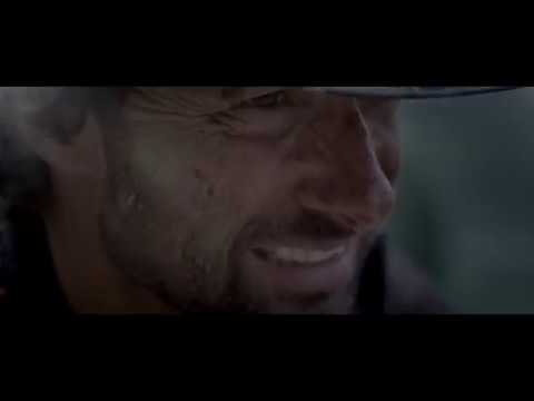 HERO 2019: the 10th edition of the world’s toughest mountain bike marathon