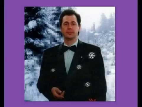 Andris Daņiļenko - Krizantēmas
