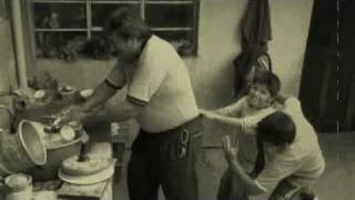 Video Clip Salta!! Tequila