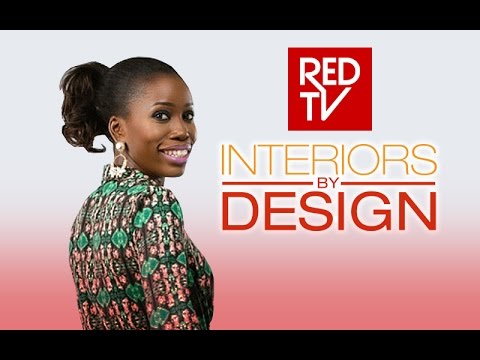 download lagu mp3 mp4 Interior Design African American, download lagu Interior Design African American gratis, unduh video klip Interior Design African American