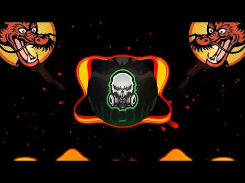 Alper Eğri ft. Ceylan Koynat Yasak remix