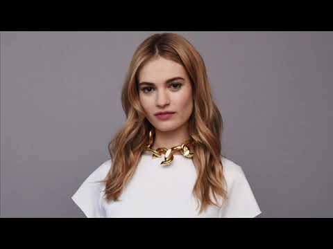 NESRİN KOPUZ CİĞERİM YANIYOR DJ HURŞİT REMİX