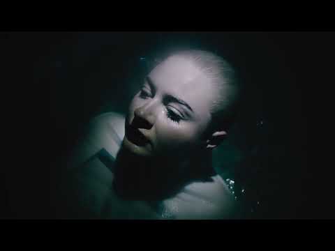 Video thumbnail for Kerosene Dreams