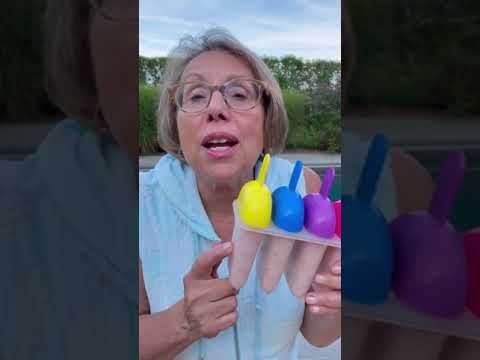 What’s your Good Humor ice cream truck order?! Mine is strawberry shortcake bars 🍓