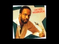 Grover Washington Jr. - Overjoyed [HQ]
