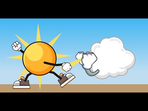 Wetter heute: Die aktuelle Vorhersage (30.10.2020)