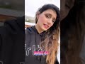 Mia Khalifa Instagram Stories December 11 17 2019