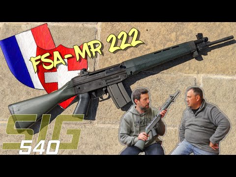 Magnum44 Tirs & Rechargements and Le Feu aux Poudres