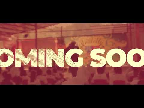 Kem Tutti Fratelli 23 Coming soon