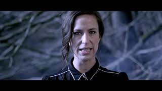 Mathilde Falch - Suk - Musikvideo