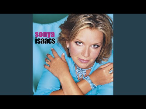 Video thumbnail for I've Forgotten How You Feel