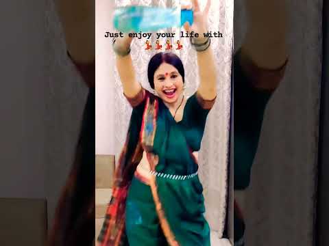 ARUNA SONI dance fermentation