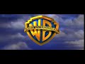 Warner Bros Family Entertainment 2020