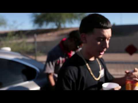 Flvcko Foek Ft AceBoogz - Topic (Official Video)