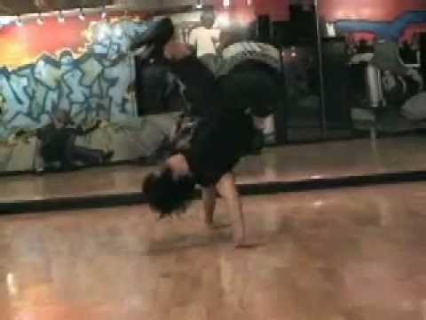 FreakShow (20 min) ( trailer 2004 )