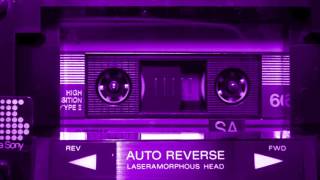 Wait For Me - Hall & Oates (Screwed Up By illa Jay)