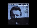 Jimmie Vaughan   Without You
