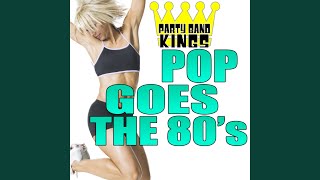 Parents Just Don't Understand