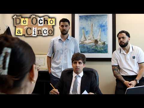 DANIEL EL TRAVIESO VIDEOS and 2 more