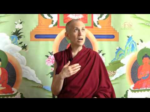 05-14-11 Reputation and Stories - BBCorner