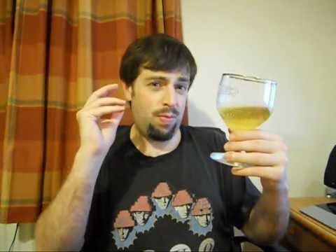 Duvel, by Duvel Moortgat Brewery