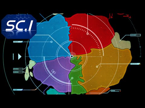 THE INNER SPHERE | Big dumb apes throwing nukes. An introduction to Battletech