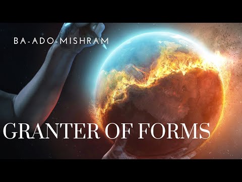 Secrets from the Prologue to Stormlight Archive 5: Kelsier's Search