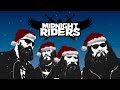 Midnight Riders, All I Want for Christmas - CS:GO ...