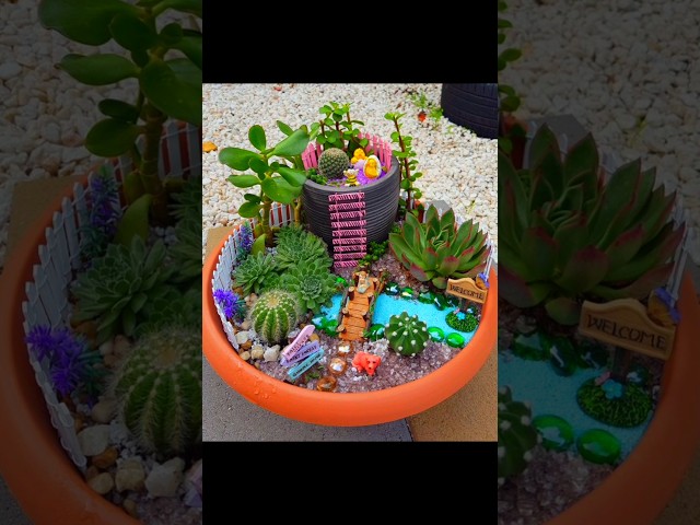 Vídeo relacionado con 30 Piezas Mini Tortugas Luminosas de Resina, Decoración para Jardín, Macetas, Terrarios & Interiores - Figuras Miniaturas Glow in the Dark - para DIY, Manualidades y Regalos