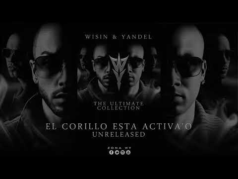 Virus & Shorty - El Corillo Esta Activa'o