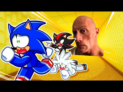 We Tried Surviving On Roblox EVADE!