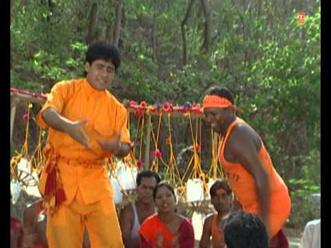 Bol Bum Bol Bum Bol Na Re — watch video