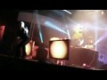 Monosurround - "Hello World" live @ Cognac Electro Festival 2008