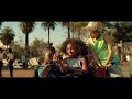 Dimitri Vegas Like Mike Wiz Khalifa When I Grow Up