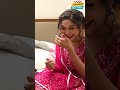 বদমেজাজের কারণে আমার সব Girlfriend চলে গেছে Jo