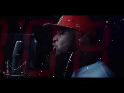 Akim Ft BCA & Dj Pirate - 2 Mil DPMG (Video Official) @Plenaurbana