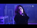 MAJBOOR SONG Full Performance Pop Fest 2025 Lahore Complete Concert Majboor