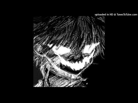 [FREE] EXPERIMENTAL TRIPLESIXDELETE X NASCAR ALOE TYPE BEAT - "SNUFF" [prod. by IZES77]