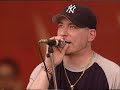 Everlast - Death Comes Callin' - 7/25/1999 - Woodstock 99 East Stage