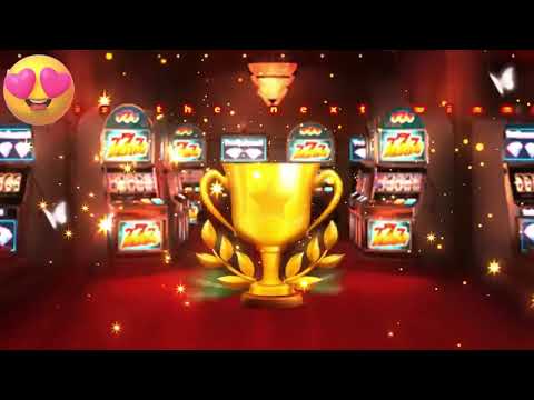 Free Online Slots With Bonus : Attraction Highest Edition - Download And  Play The Best Classic Casino App For Free::Appstore for Android