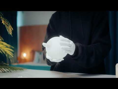 Видео товара