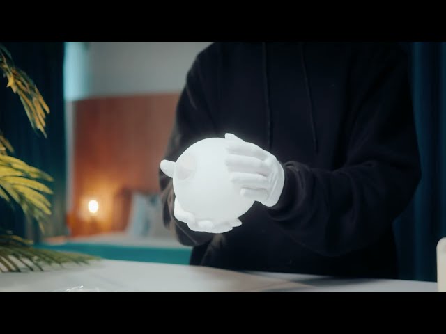 Видео товара