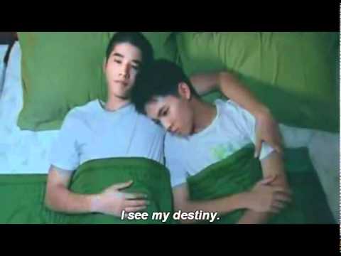 download lagu mp3 mp4 Love Of Siam Ost, download mp3 Love Of Siam Ost free download, download mp3 Love Of Siam Ost