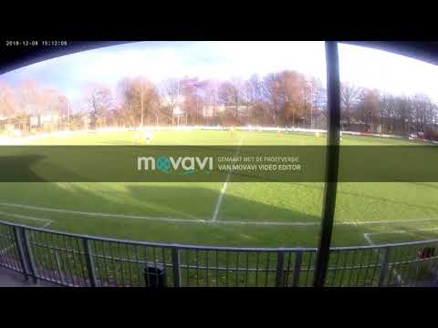 Haarle O17 1   Enter Vooruit O17 1