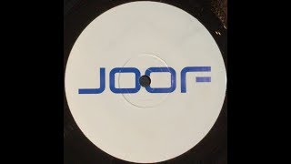 {Vinyl} Beetseekers -Walk Of Notes (Original Mix)