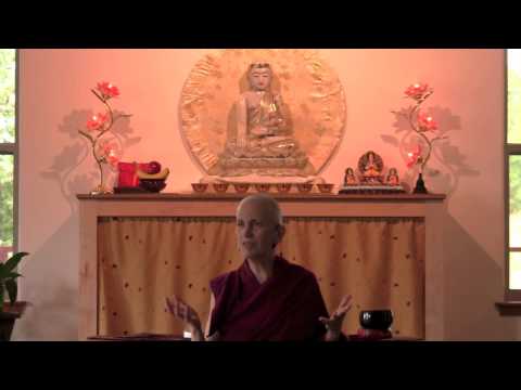 07-25-15 Built By the Kindness of Others - BBCorner