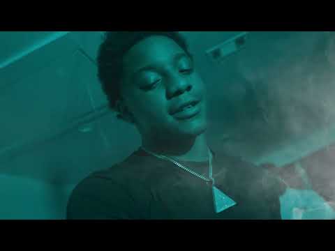 K4 - Up In Smoke (Official Music Video) Shot By : @maudcinematic