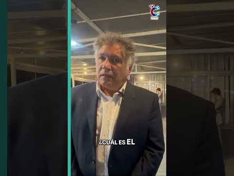 🏛️ Momento histórico para Teodelina