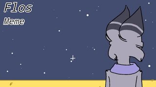 Flos//Meme